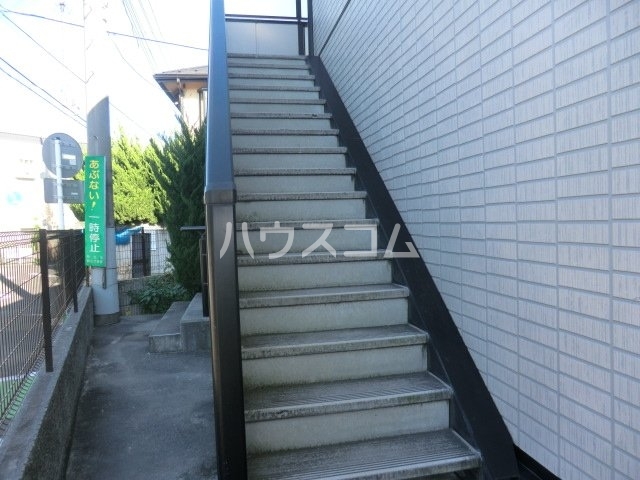 25/30 その他画像