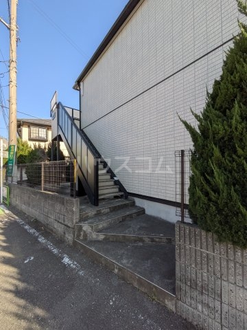 27/30 その他画像