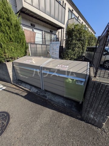 28/30 その他画像