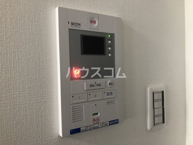 15/23 その他画像