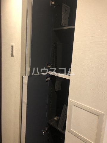 17/23 その他画像