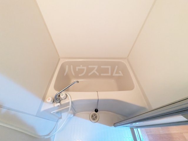 19/30 浴室