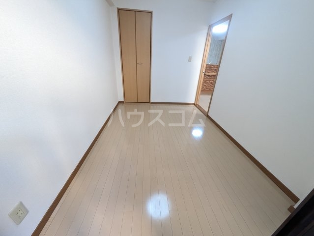 12/30 室内