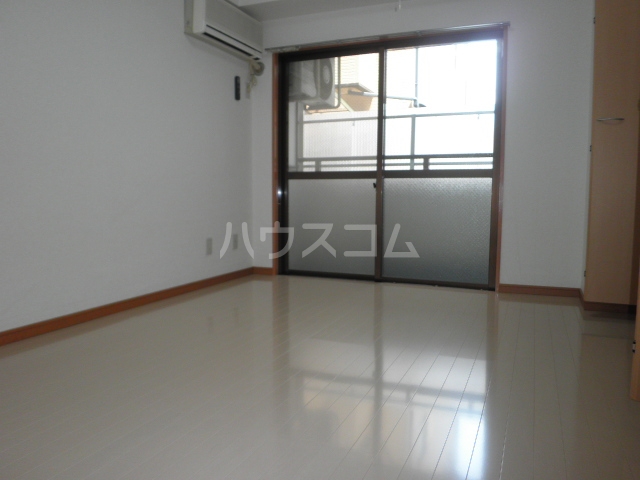 3/16 リビング/ダイニング