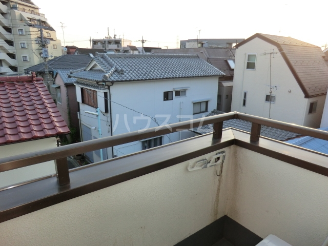 2/30 外観