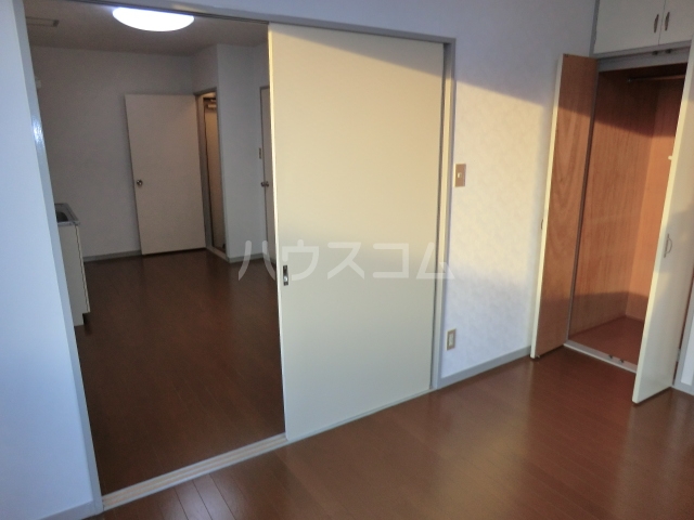 11/30 収納