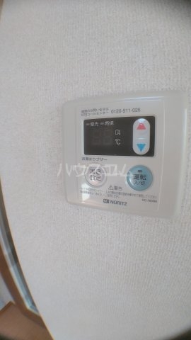 21/30 その他画像