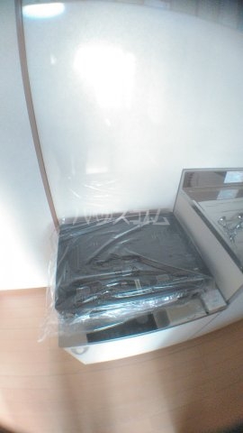 23/30 その他画像