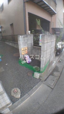 25/30 その他画像