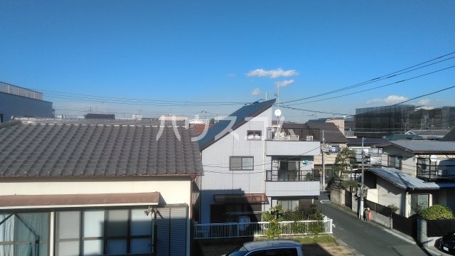 16/25 その他画像