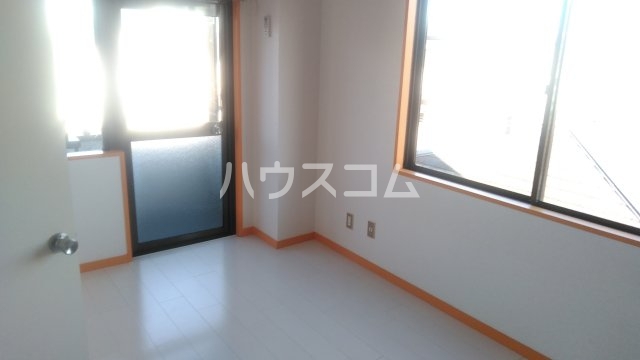 3/25 リビング/ダイニング