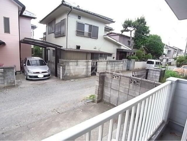 19/30 その他画像