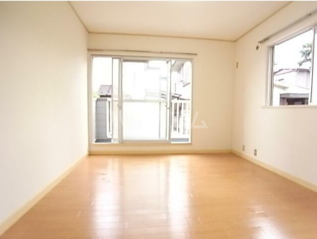 8/30 リビング/ダイニング