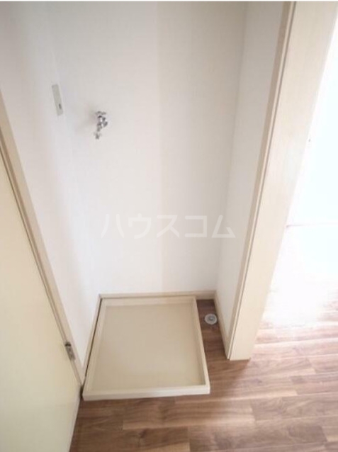 22/30 その他画像