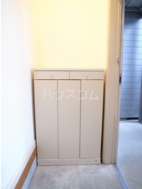 23/30 その他画像