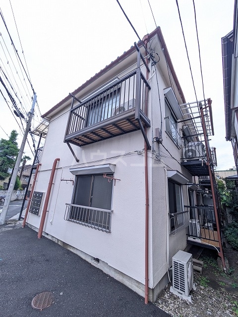 2/30 外観