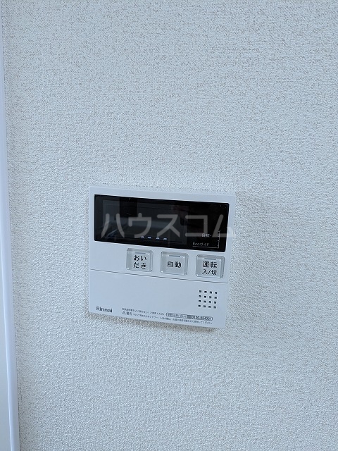 21/30 設備