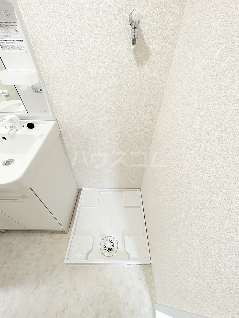22/30 設備