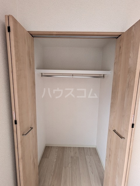 12/30 収納