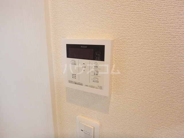 17/28 その他画像