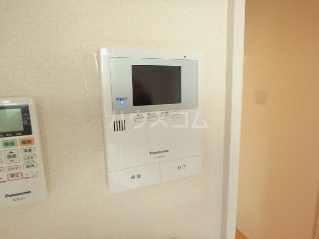 19/28 その他画像