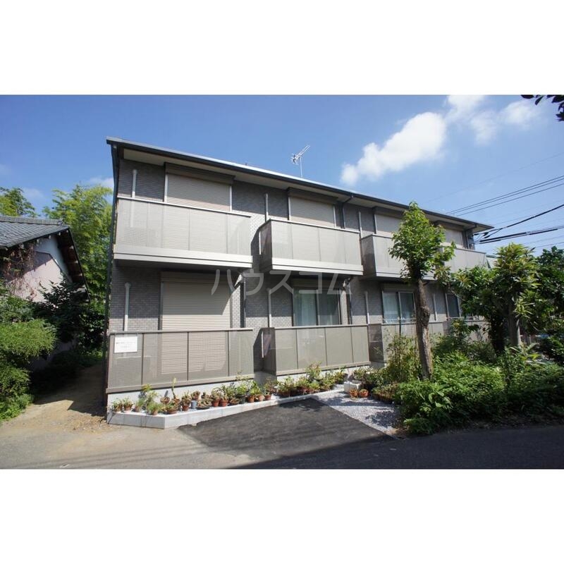 1/28 外観