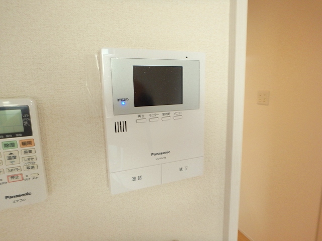 18/28 その他画像