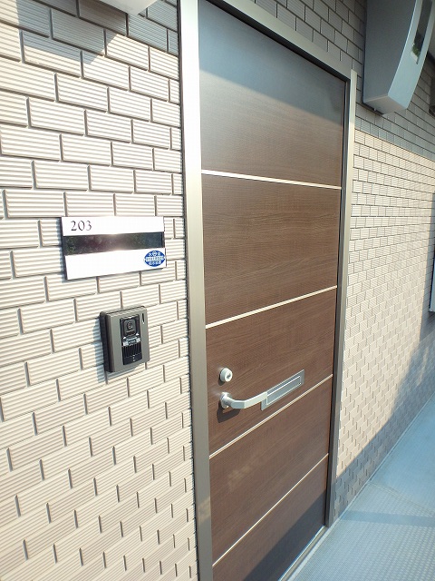 19/28 その他画像