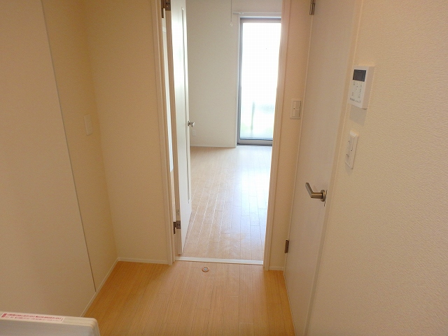 20/28 その他画像