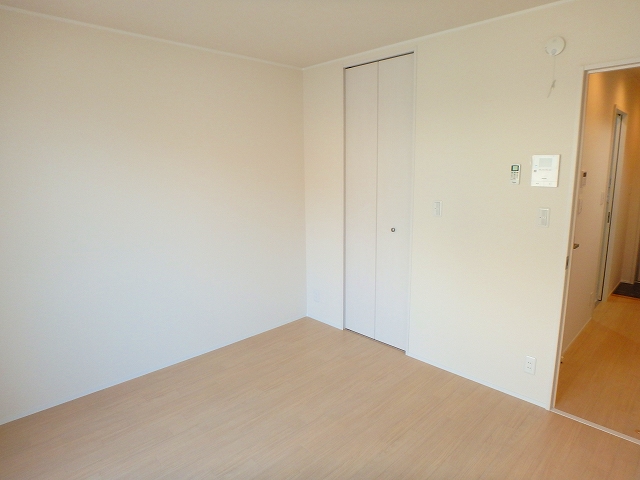 5/28 リビング/ダイニング