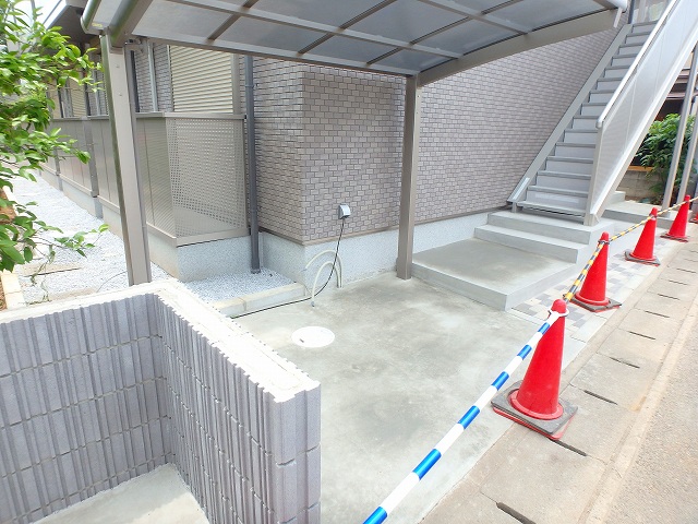 21/28 その他画像