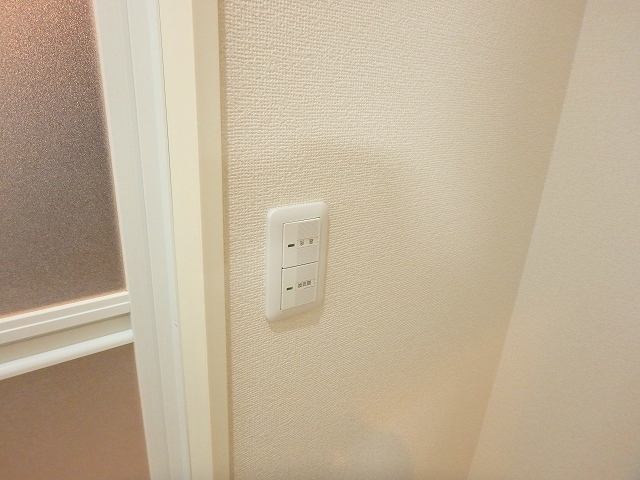 22/28 その他画像