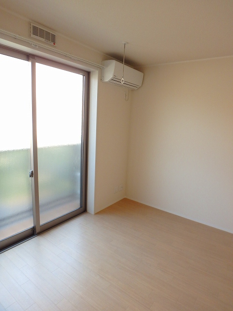 4/28 リビング/ダイニング