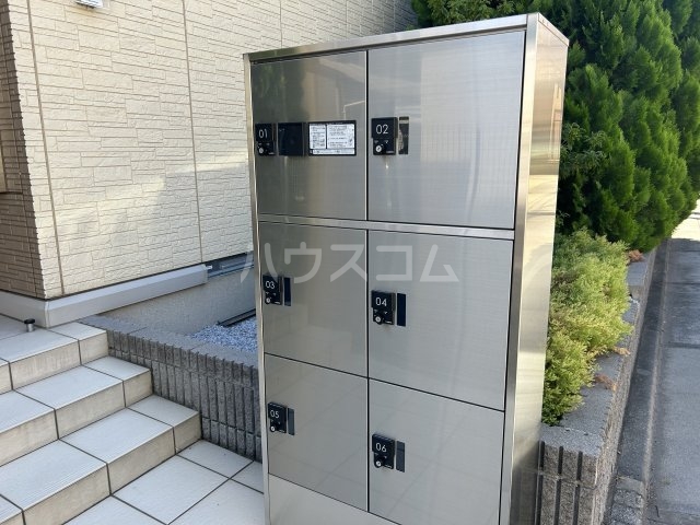 その他画像