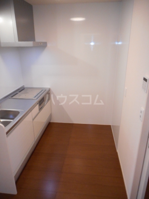 7/30 室内