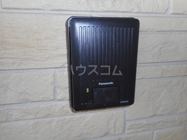 28/30 その他画像
