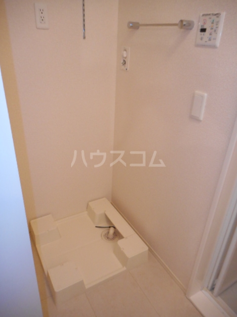 19/30 設備