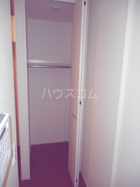 8/30 収納