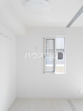 4/26 リビング/ダイニング