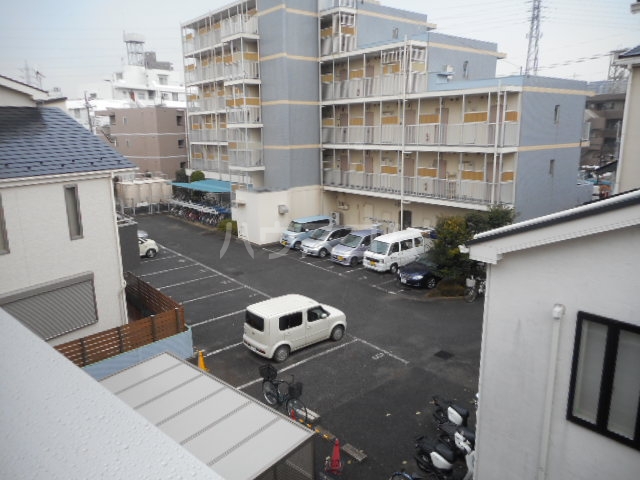 17/23 その他画像