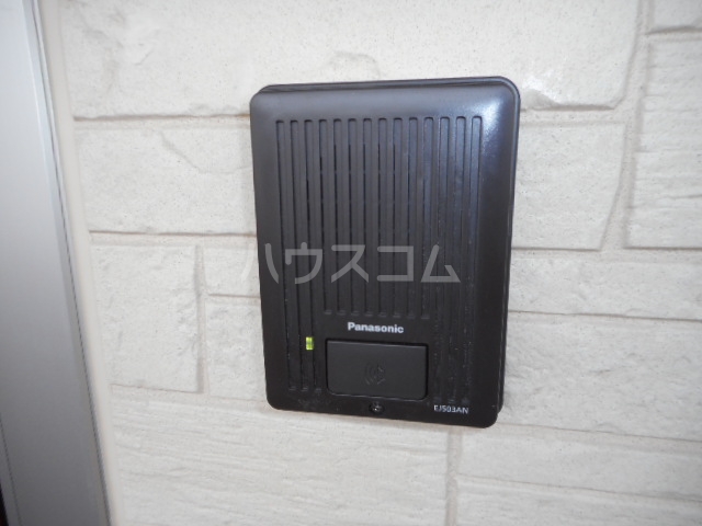 18/23 その他画像