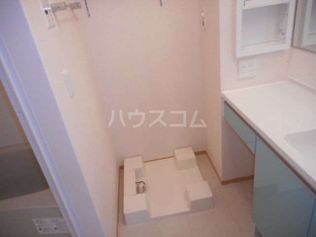 19/23 その他画像