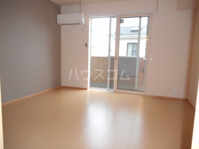 3/23 リビング/ダイニング