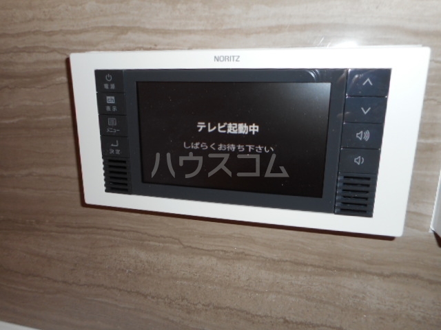 26/30 その他画像