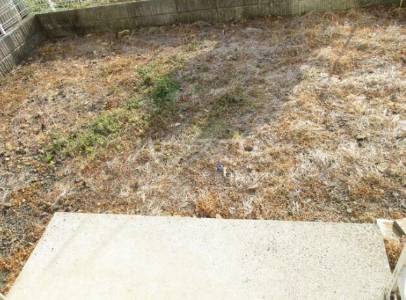 14/17 その他画像