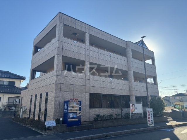 1/25 外観