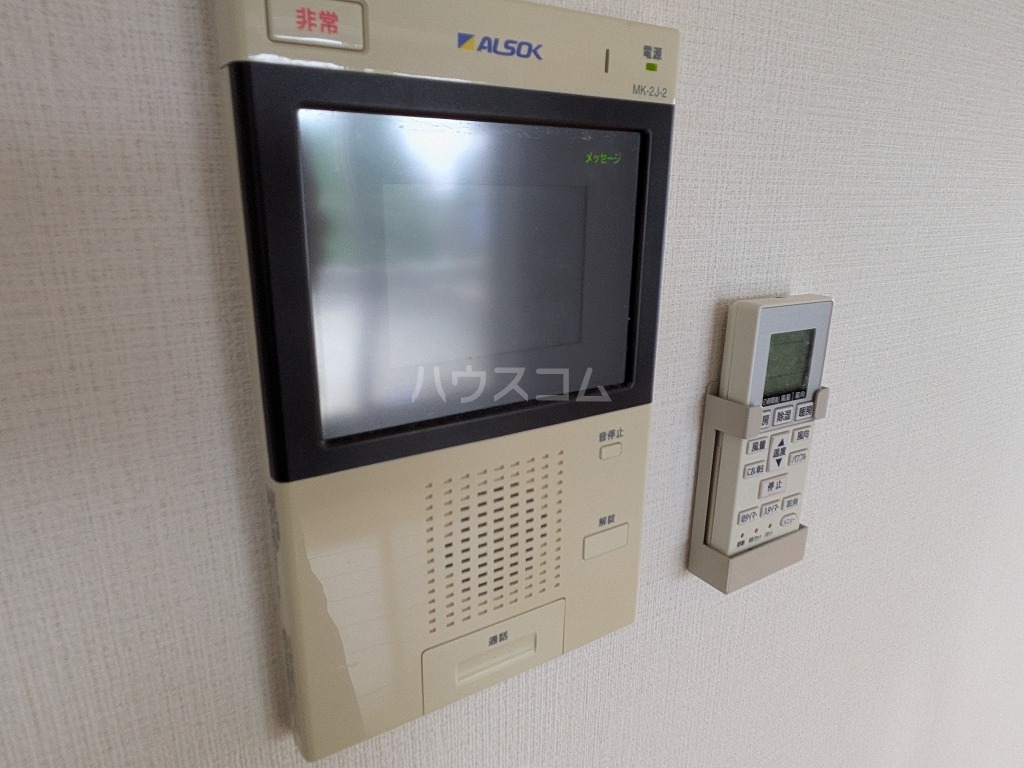 20/25 その他画像