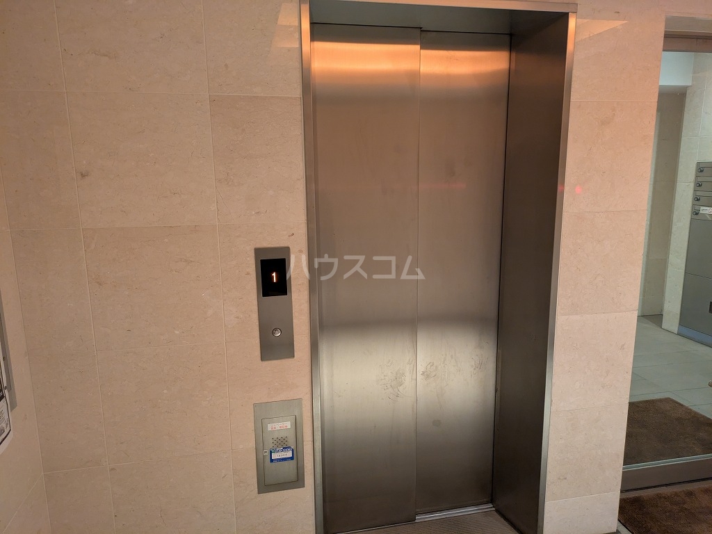 21/25 その他画像