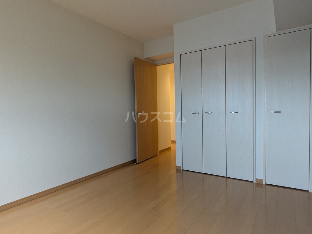 4/25 リビング/ダイニング