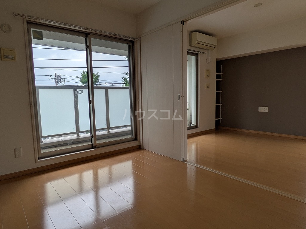 5/25 リビング/ダイニング